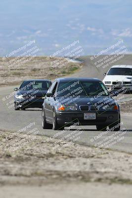 media/Mar-29-2025-Speed Ventures (Sat) [[9900210f0d]]/Green/Session 2 (Phil Hill)/